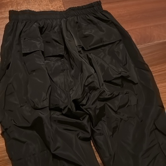 Funky pants - Picture 5 of 5